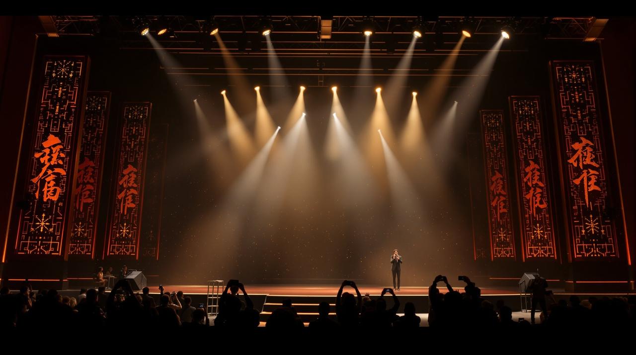 男人网站年度影迷颁奖典礼