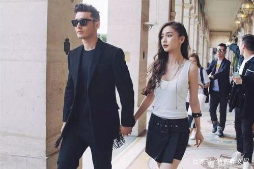 黄晓明吃瓜娱乐圈视频,一场吃瓜大作战