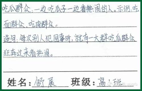网盘吃瓜群,网络社交新现象背后的故事