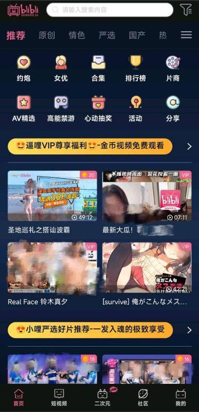 成人暗语直播APP,隐秘世界的真实面纱