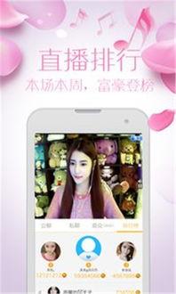 成人夜晚直播app,成人夜间直播APP全解析