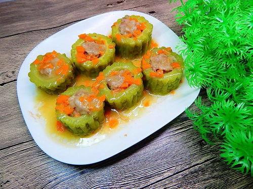 吃瓜今日吃瓜必吃大瓜,吃瓜界的重磅大瓜来袭！