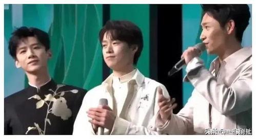 娱乐圈吃瓜采访,明星幕后故事大曝光