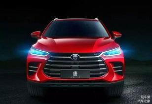 国产国产精品,匠心独运，引领潮流