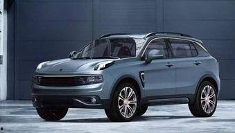 国产国产精品,匠心独运，引领潮流