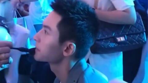 娱乐圈吃瓜变化,吃瓜群众见证的明星八卦变迁