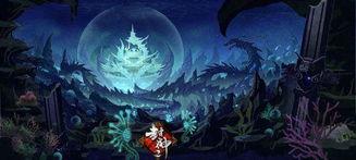 封神2,神话再续，英雄归来