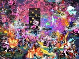 封神2,神话再续，英雄归来