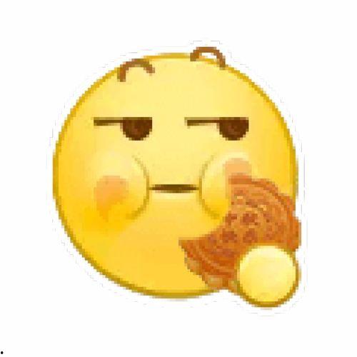 吃瓜群众今日吃瓜图片,揭秘吃瓜群众热传的神秘图片