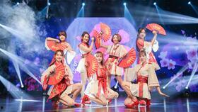 91p直播,揭秘热门直播平台的魅力与挑战