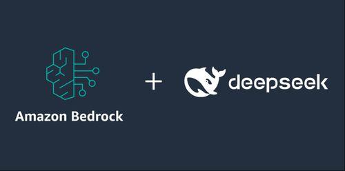 deepseek,DeepSeek引领人工智能新篇章