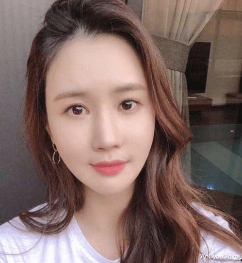 网红明星韩国,闪耀亚洲的魅力之光