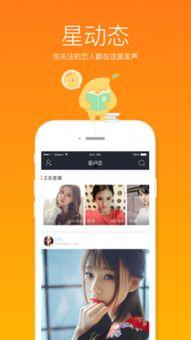 芒果APP成人直播,揭秘虚拟世界的激情与诱惑