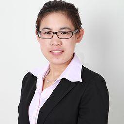 张智超,探索创新与变革的领军人物