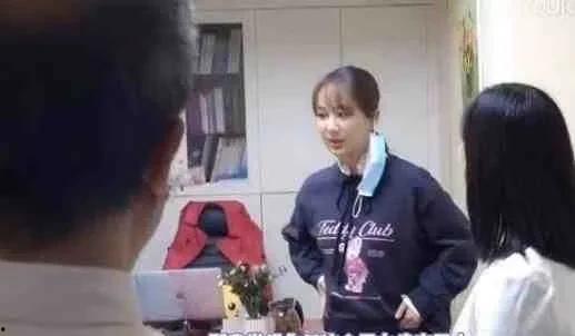 瓜太郎吃瓜爆料,娱乐圈幕后真相大揭秘