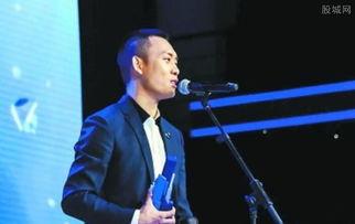 明星和网红知乎,明星与网红在知乎的互动与影响力解析