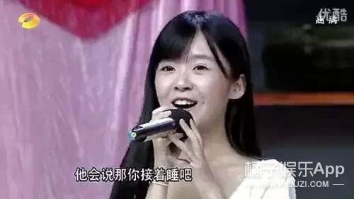 明星和网红知乎,明星与网红在知乎的互动与影响力解析