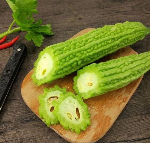 瓜姐吃瓜今日,揭秘娱乐圈最新热点事件