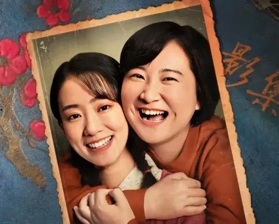 娱乐圈吃瓜婆,揭秘吃瓜婆背后的真相与内幕