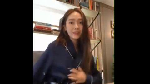 香港性爱直播,隐私边界与网络监管的较量