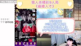 狼人杀吃瓜网,揭秘游戏背后的真实故事与精彩瞬间