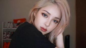 性爱直播欧美