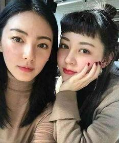 明星与网红同,跨界融合，共创娱乐新生态