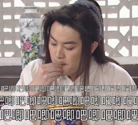 吃瓜最近娱乐圈,吃瓜群众热议最新热点事件