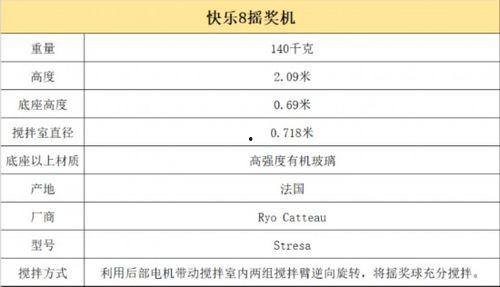 快乐8开奖结果,喜从天降，幸运瞬间揭晓
