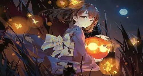 妖精动漫免费登录页面看漫画下载,一键登录，海量漫画随心下载