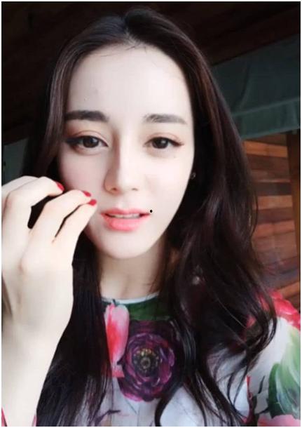 明星怎么认识网红的,揭秘明星如何结识网红