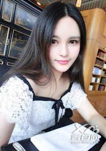 明星怎么认识网红的,揭秘明星如何结识网红