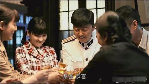 父母爱情电视剧免费观看完整版,重温经典，免费观看完整版，重温家庭温情岁月