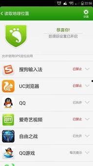 qq吃瓜爆料资源分享,独家爆料资源分享大盘点