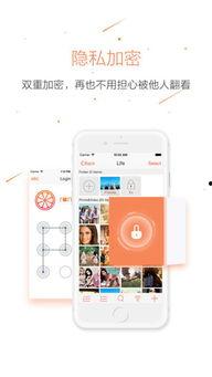 看片直播app白羊,看片直播APP，带你畅游影视世界