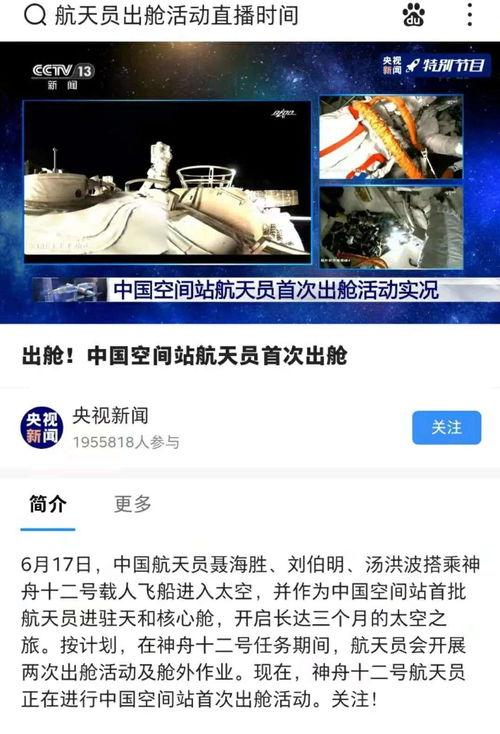 美国直播91,揭秘直播行业的魅力与挑战