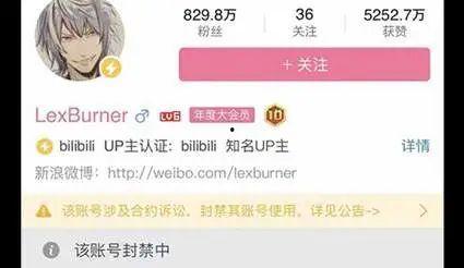 吃瓜爆料群2021,年度热点事件大盘点