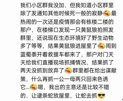 吃瓜爆料群2021,年度热点事件大盘点