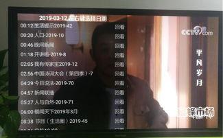 91看电视直播官网,一站式在线观看平台，畅享海量精彩直播