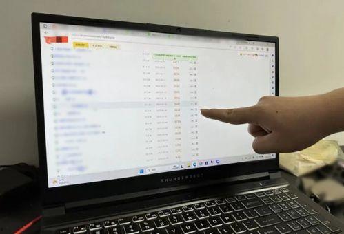 吃瓜爆料群745015,热门话题与幕后故事大曝光