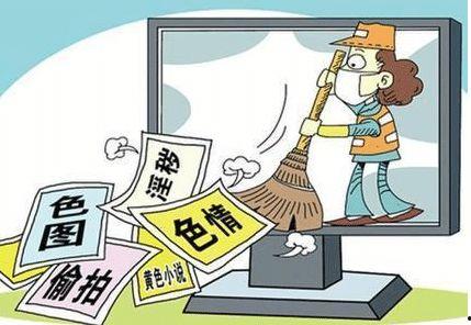 夫妻性爱直播,揭秘现代婚姻中的性爱奥秘