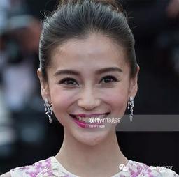 网红明星整容前后,网红明星整容前后对比揭秘