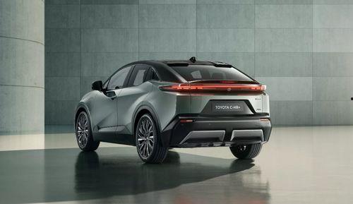 精品国产A,探索我国影视创作的卓越之路