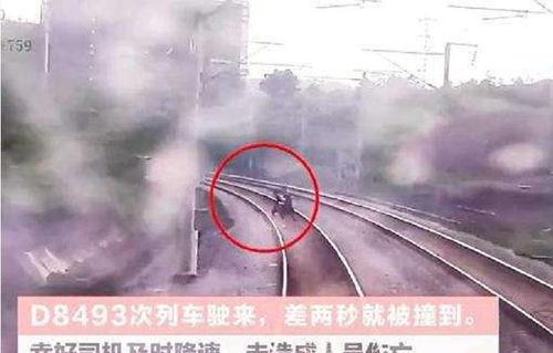 靠逼短视频,靠逼短视频背后的故事与启示