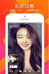 91直播老湿,揭秘直播界的魅力与挑战