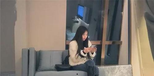 91探花直播,揭秘网红背后的真实生活