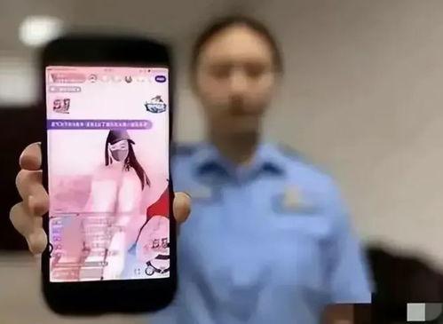 91探花直播,揭秘网红背后的真实生活