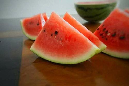 吃瓜网166.cu,带你走进神秘的网络世界