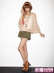 麻豆经典,揭秘时尚界的璀璨明珠