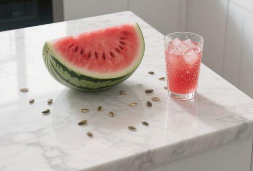 吃瓜网图,娱乐圈最新热点事件大盘点